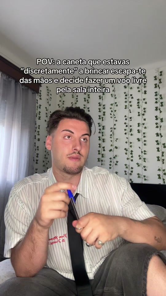 TikTok video thumbnail by __leeal_