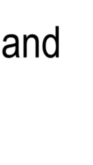 TikTok video thumbnail by floodedthefaceee