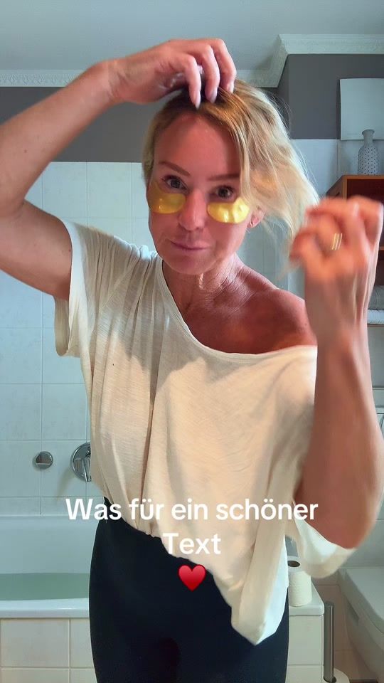 TikTok video thumbnail by zoegronenberg