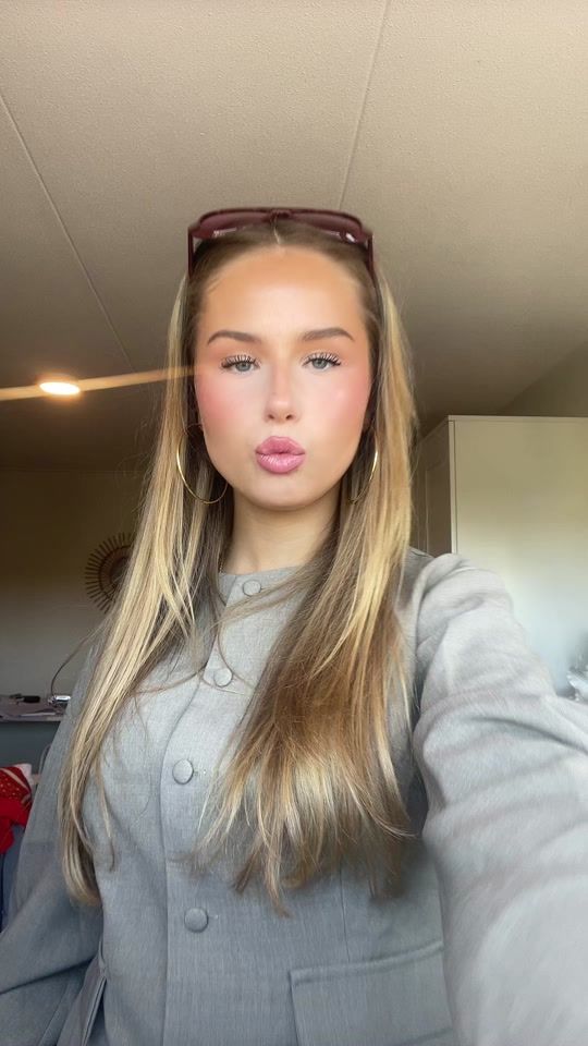 TikTok video thumbnail by isabalzz