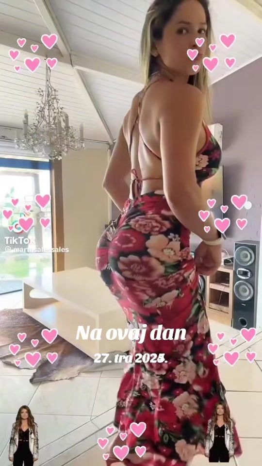TikTok video thumbnail by .anci27