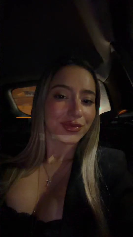 TikTok video thumbnail by brunaduarte1004