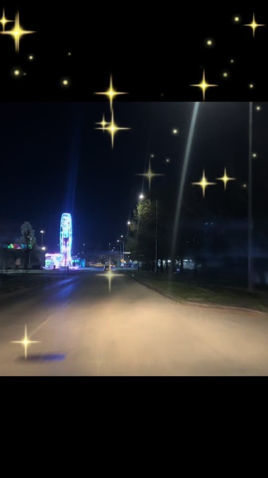 TikTok video thumbnail by ivanainna007