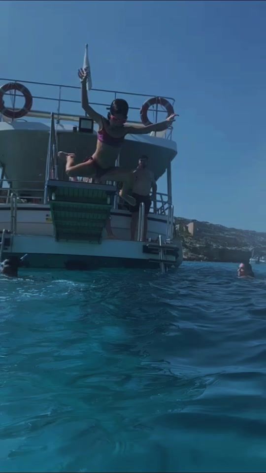 TikTok video thumbnail by japannnblz