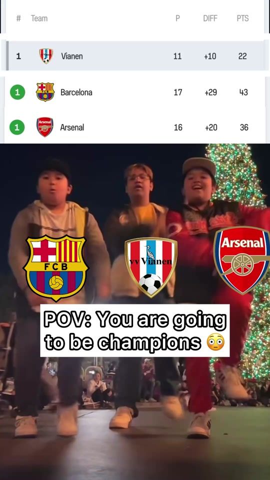 TikTok video thumbnail by vv.vianen