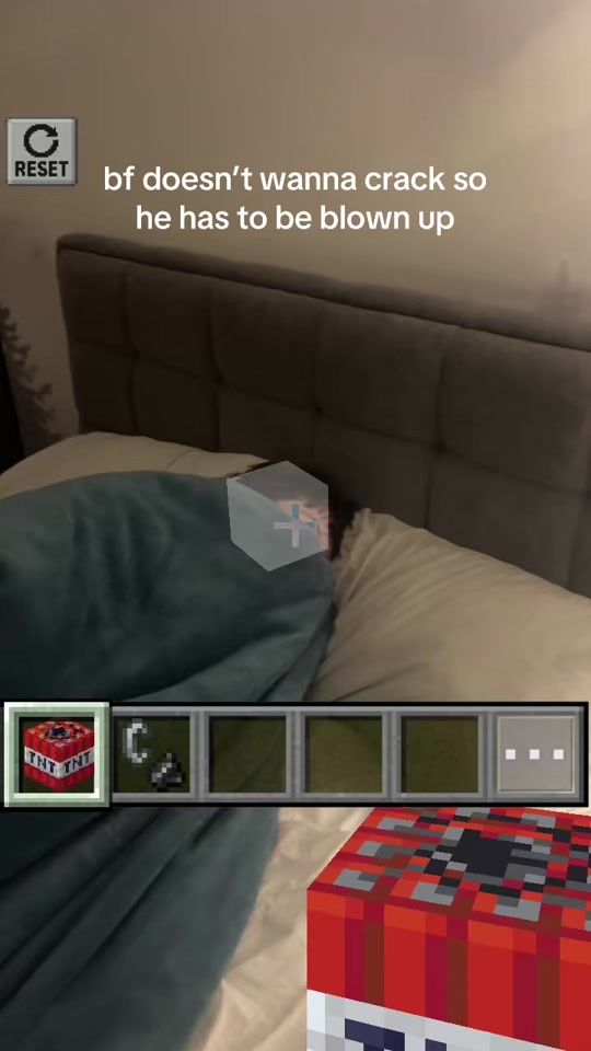 TikTok video thumbnail by lilyvanderboonn
