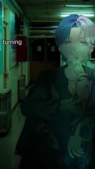 TikTok video thumbnail by doublekayano