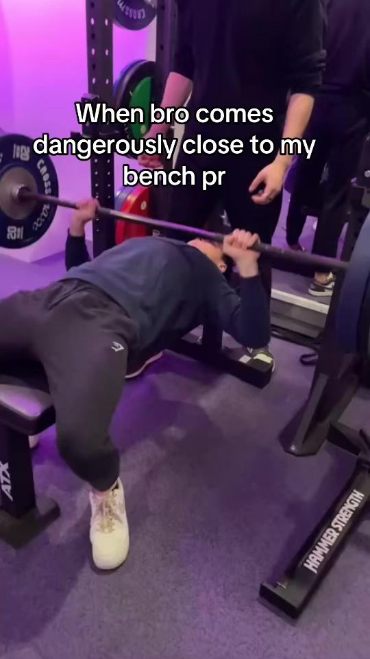 TikTok video thumbnail by falcoholland