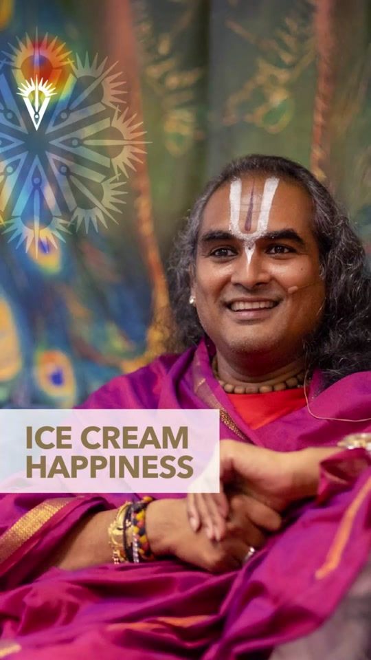 TikTok video thumbnail by paramahamsa__vishwananda