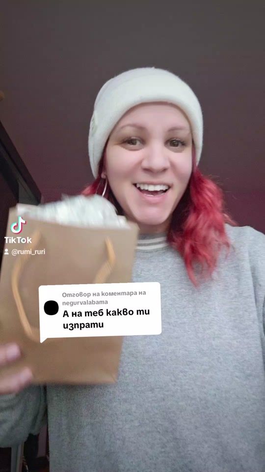 TikTok video thumbnail by rumi_ruri