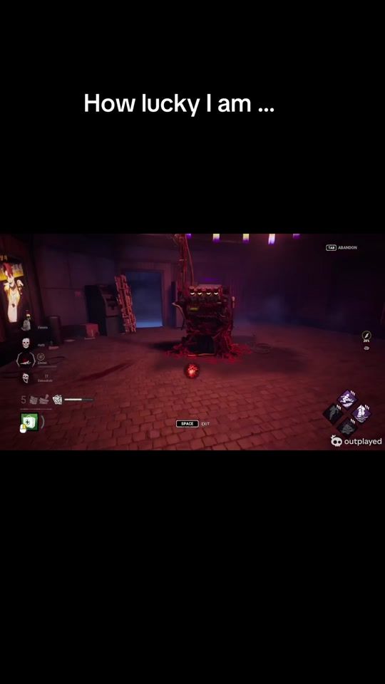 TikTok video thumbnail by ttv_venera8