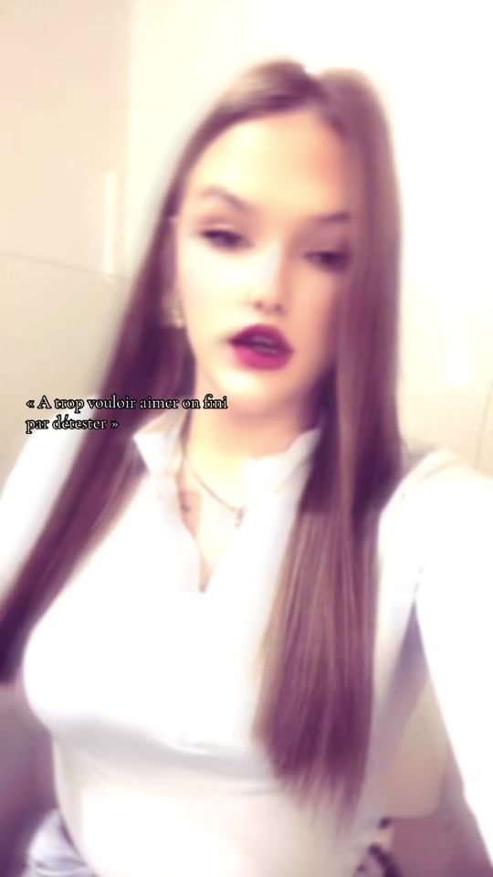 TikTok video thumbnail by l_a_e1021