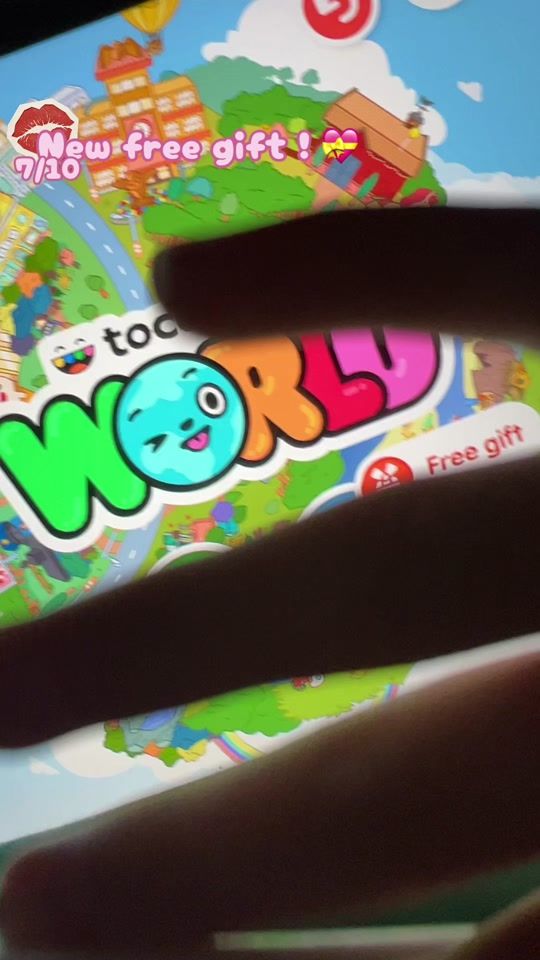 TikTok video thumbnail by boca_summer