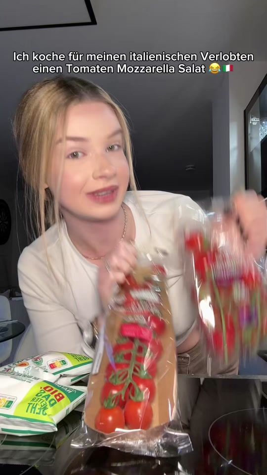 TikTok video thumbnail by couplegoesrawr