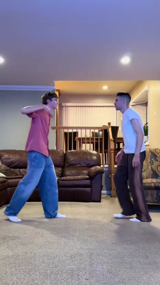 TikTok video thumbnail by xerowale