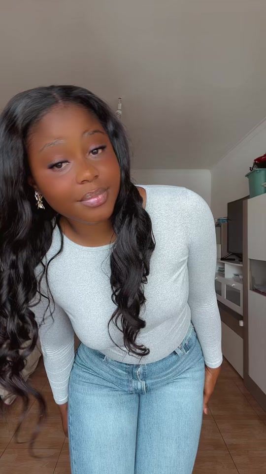 TikTok video thumbnail by zeyneb7980