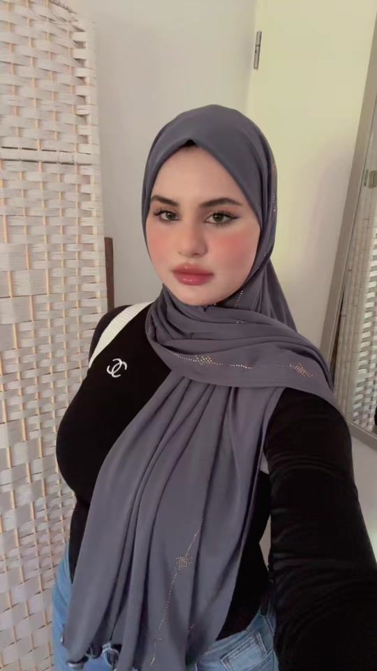 TikTok video thumbnail by goldcherry070