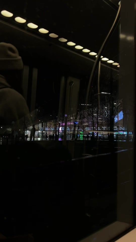 TikTok video thumbnail by lisaonuoha