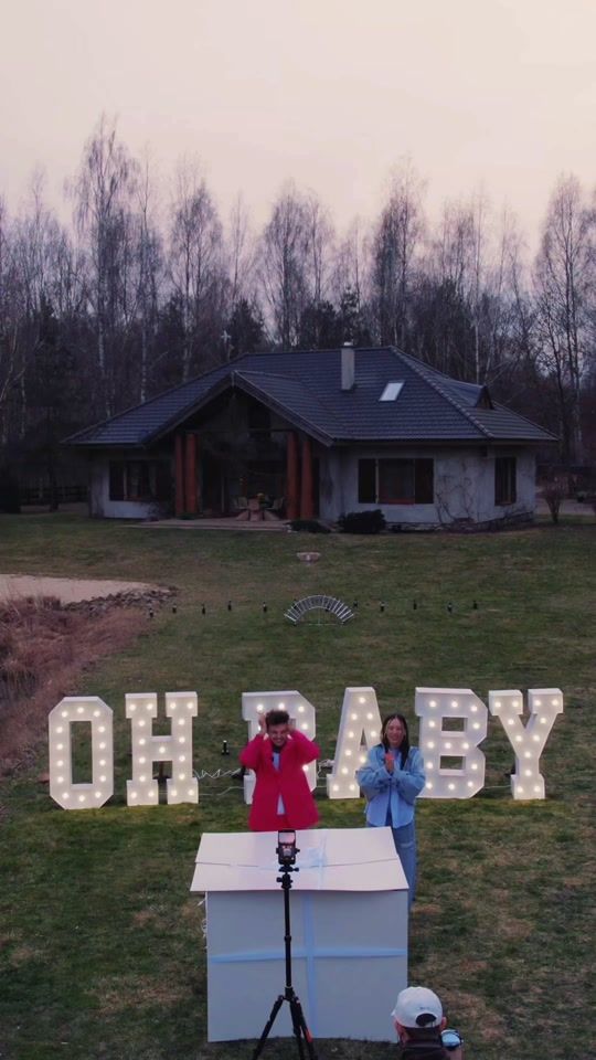 TikTok video thumbnail by czarek__czaruje