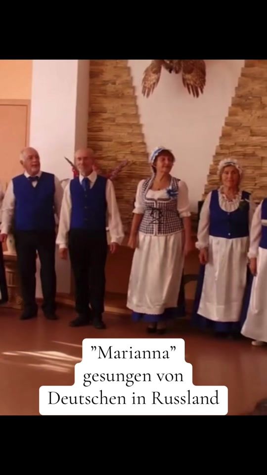 TikTok video thumbnail by aussiedlermodus