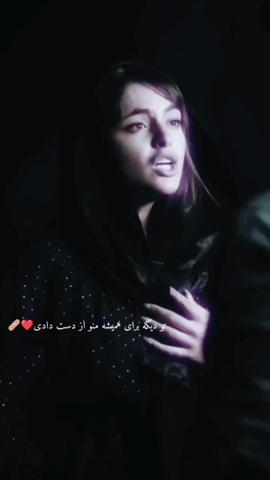 TikTok video thumbnail by asali11135
