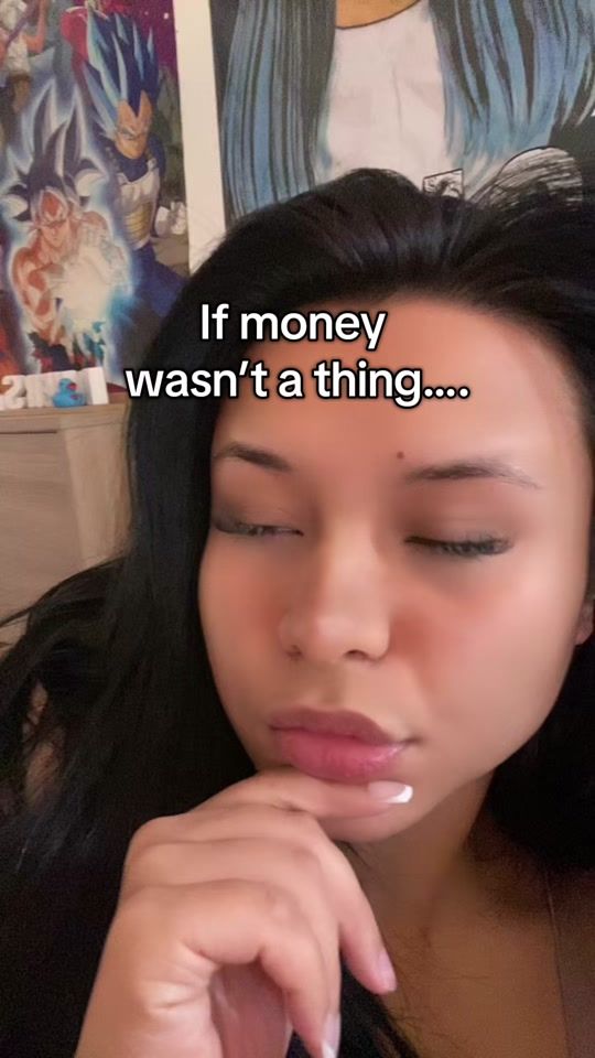 TikTok video thumbnail by geraldineschellinger