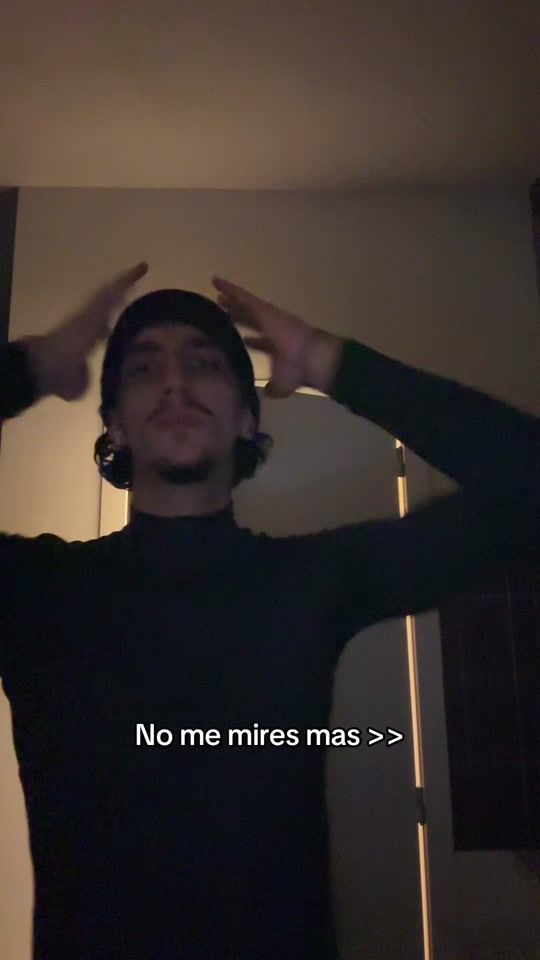 TikTok video thumbnail by vedat.asx