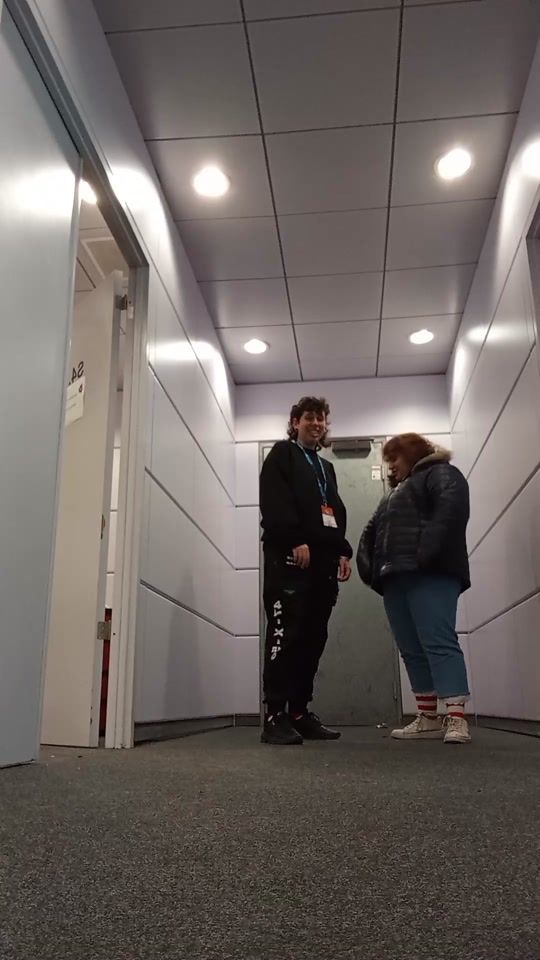 TikTok video thumbnail by anacostacosplay