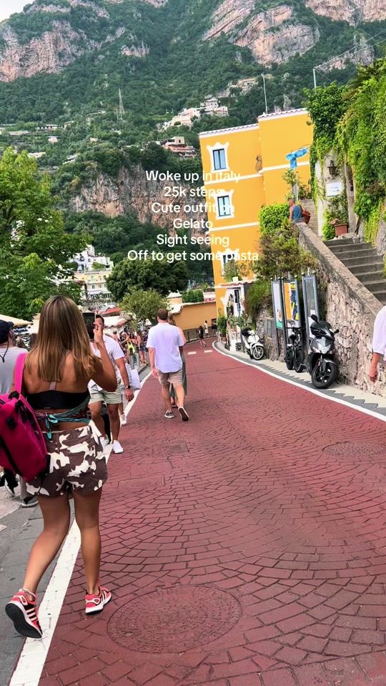 TikTok video thumbnail by ansjefransje