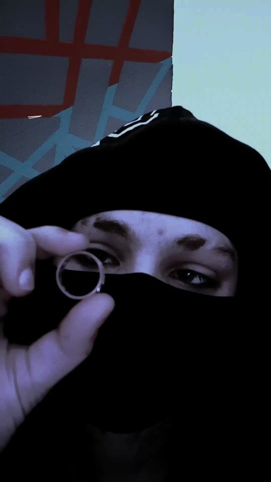 TikTok video thumbnail by maxi_6703