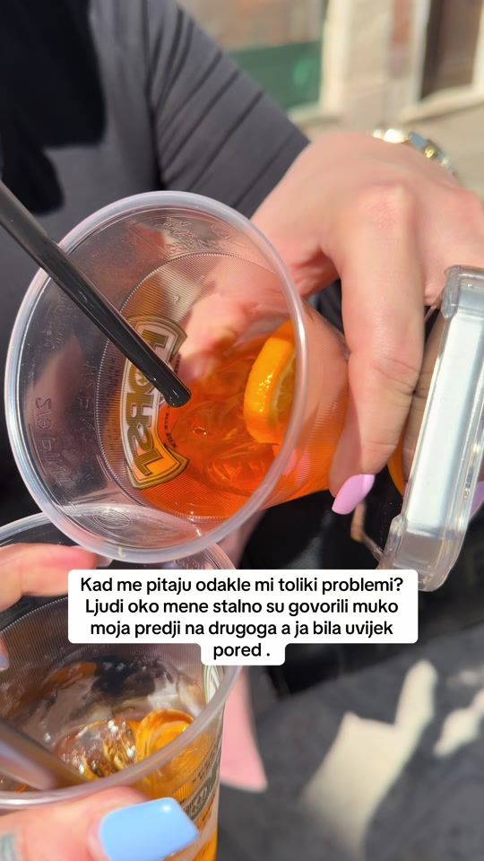 TikTok video thumbnail by non7aa