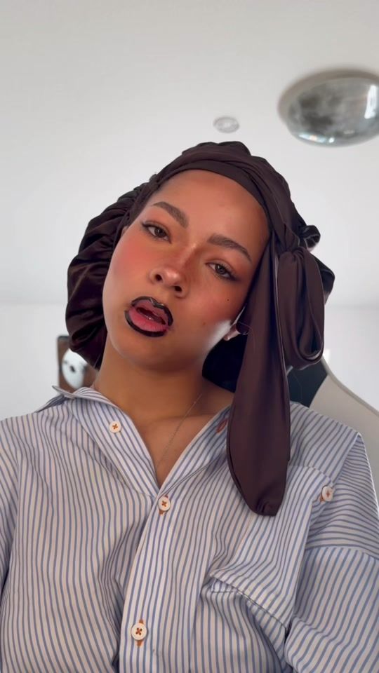 TikTok video thumbnail by keshgotmoney
