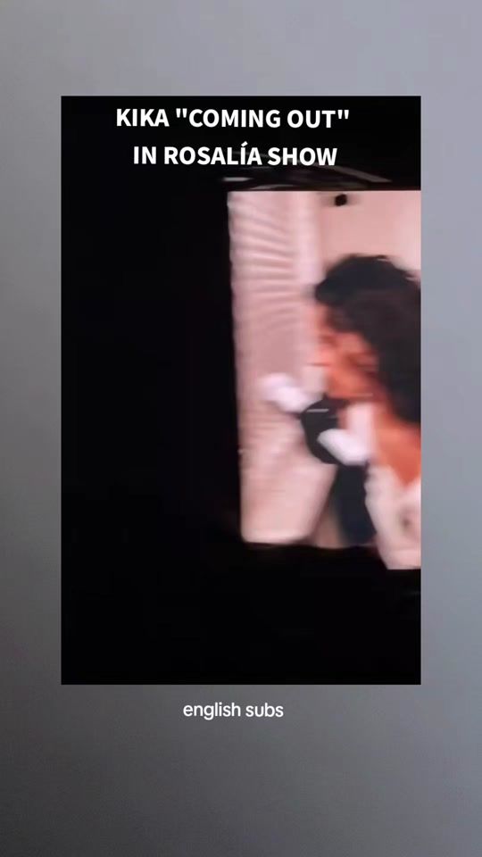 TikTok video thumbnail by lgbtcontext2