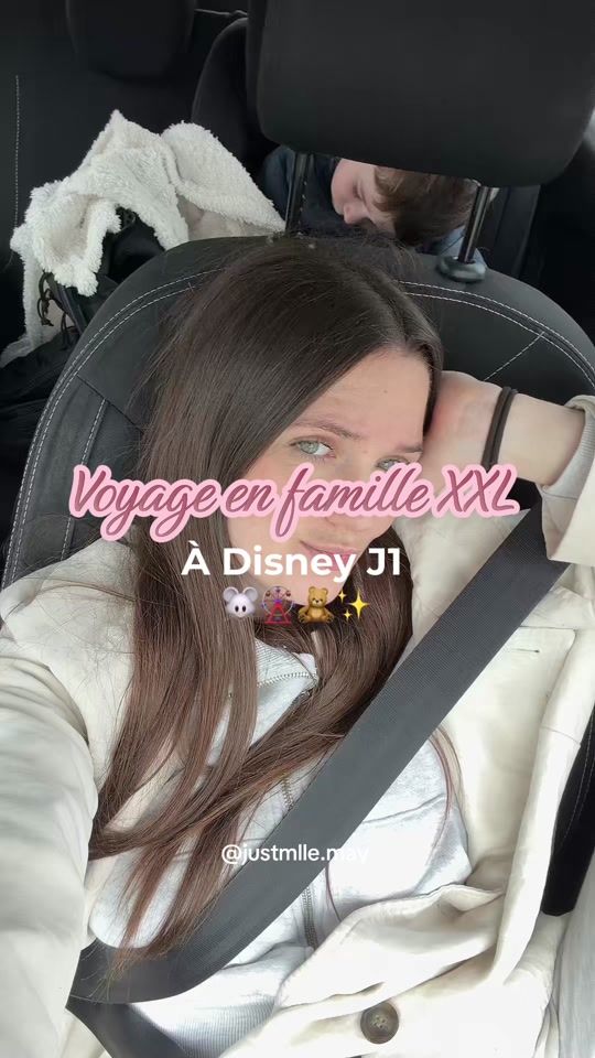 TikTok video thumbnail by mlle.may