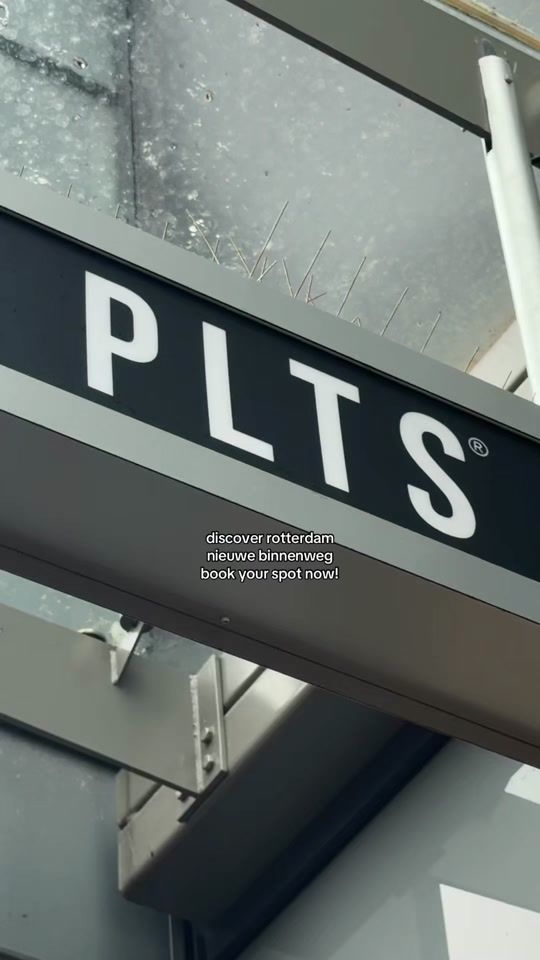 TikTok video thumbnail by plts_studios