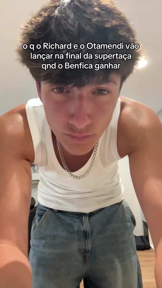 TikTok video thumbnail by _ruben.martins_