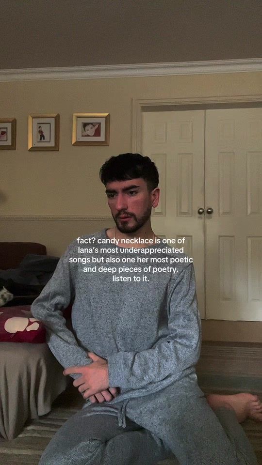 TikTok video thumbnail by sammy.samh