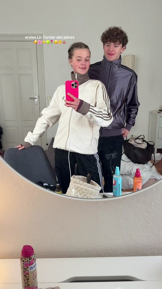 TikTok video thumbnail by jokeeandresen