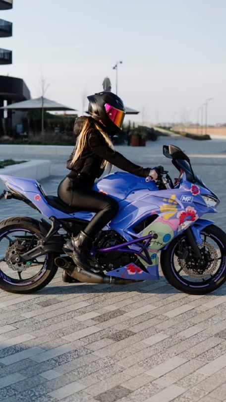 TikTok video thumbnail by mala_ninjaa