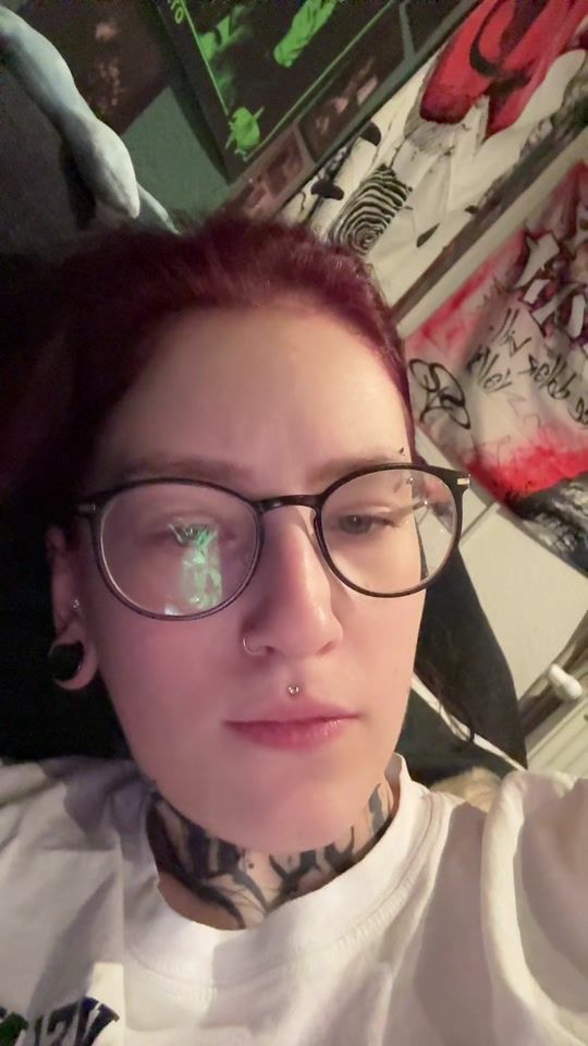 TikTok video thumbnail by beliindaa38er