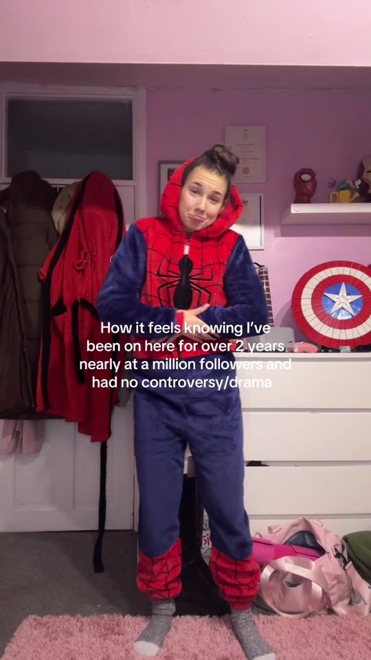 TikTok video thumbnail by mkdobo