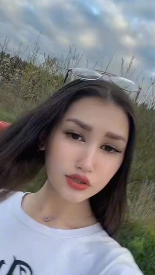 TikTok video thumbnail by hadic090