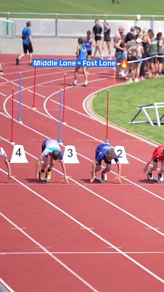 TikTok video thumbnail by ubskidscup