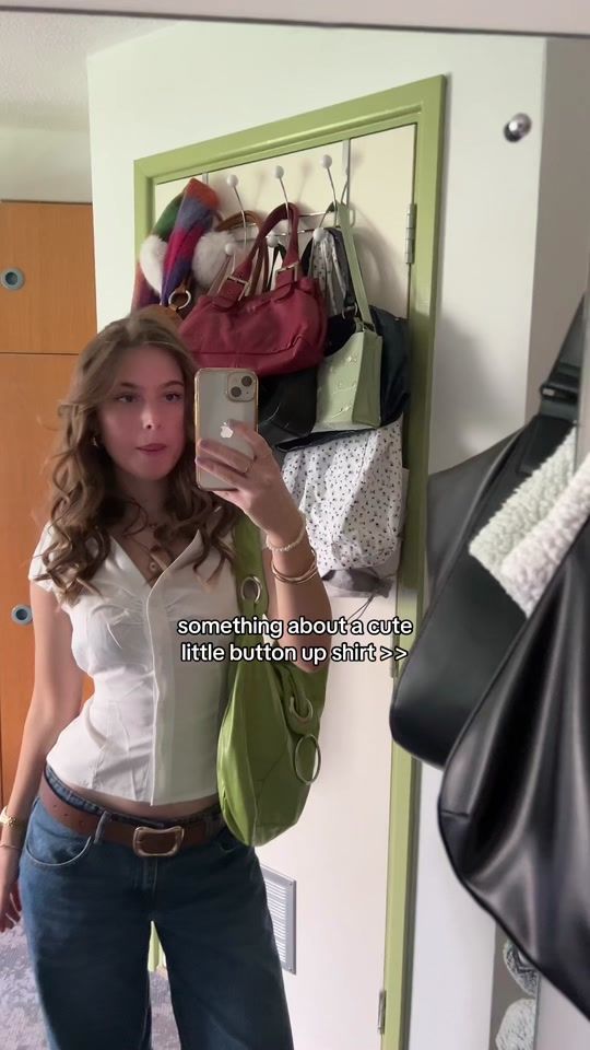 TikTok video thumbnail by scarlettmartin.14