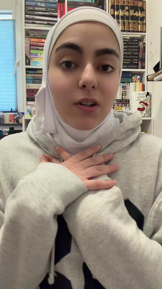TikTok video thumbnail by thetasnem