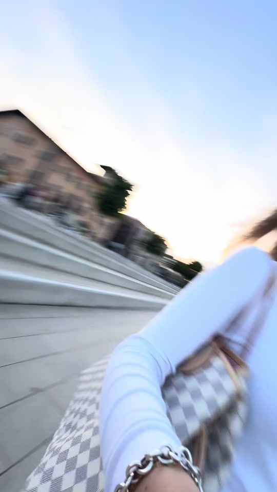 TikTok video thumbnail by jana03.10