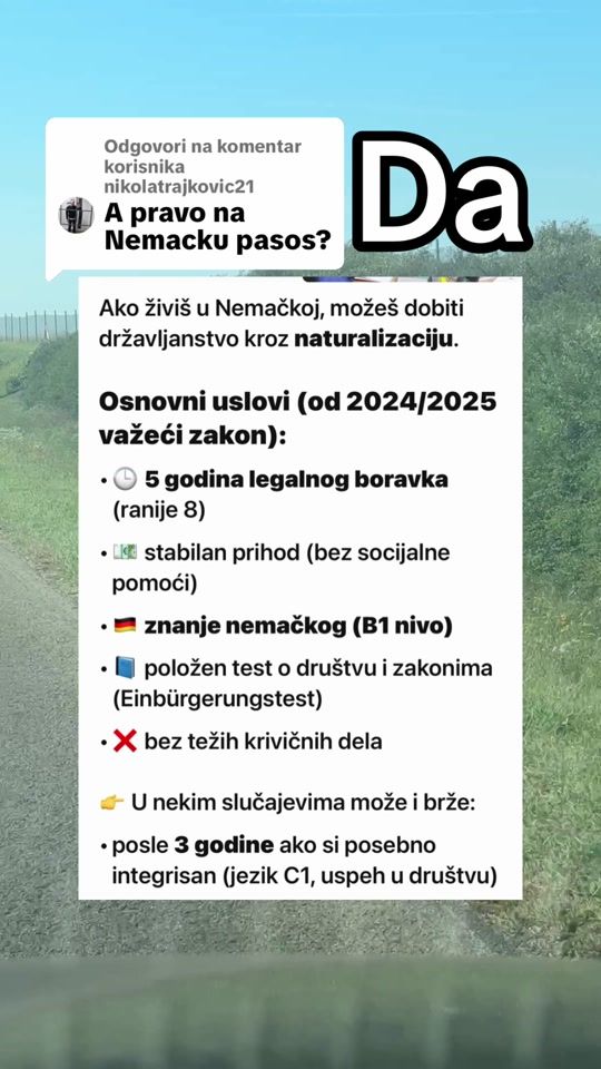 TikTok video thumbnail by posaounemackoj