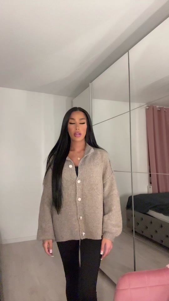 TikTok video thumbnail by riri.cvn