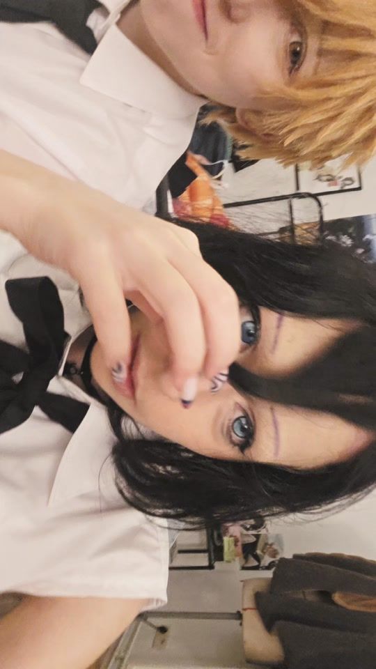 TikTok video thumbnail by dumb.couple.cos