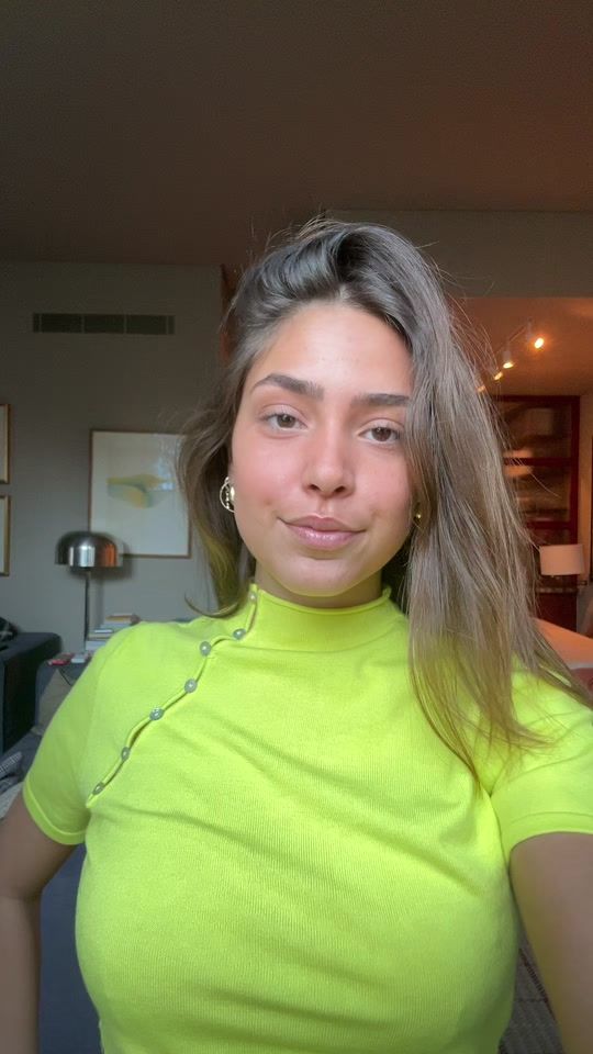 TikTok video thumbnail by n0n0____0